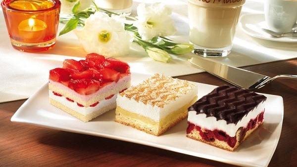 Cách Làm Bánh Tiramisu Chuẩn Vị Ý: 7 Bí Quyết Tuyệt Đỉnh Cho Người Mới Bắt Đầu!